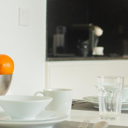 Room Select Porto Suites מראה חיצוני תמונה