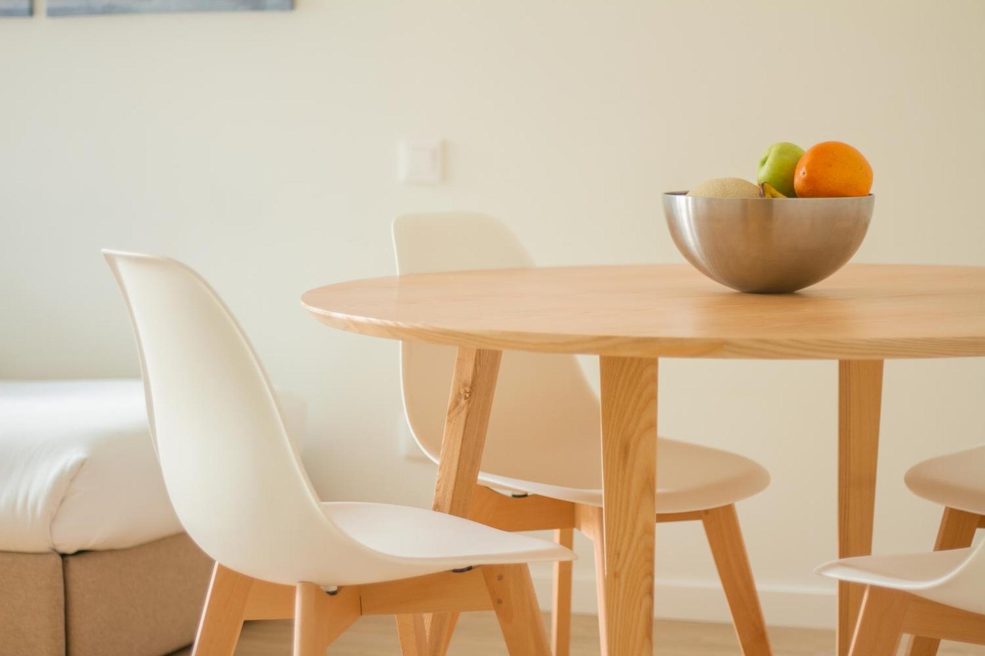 Room Select Porto Suites מראה חיצוני תמונה