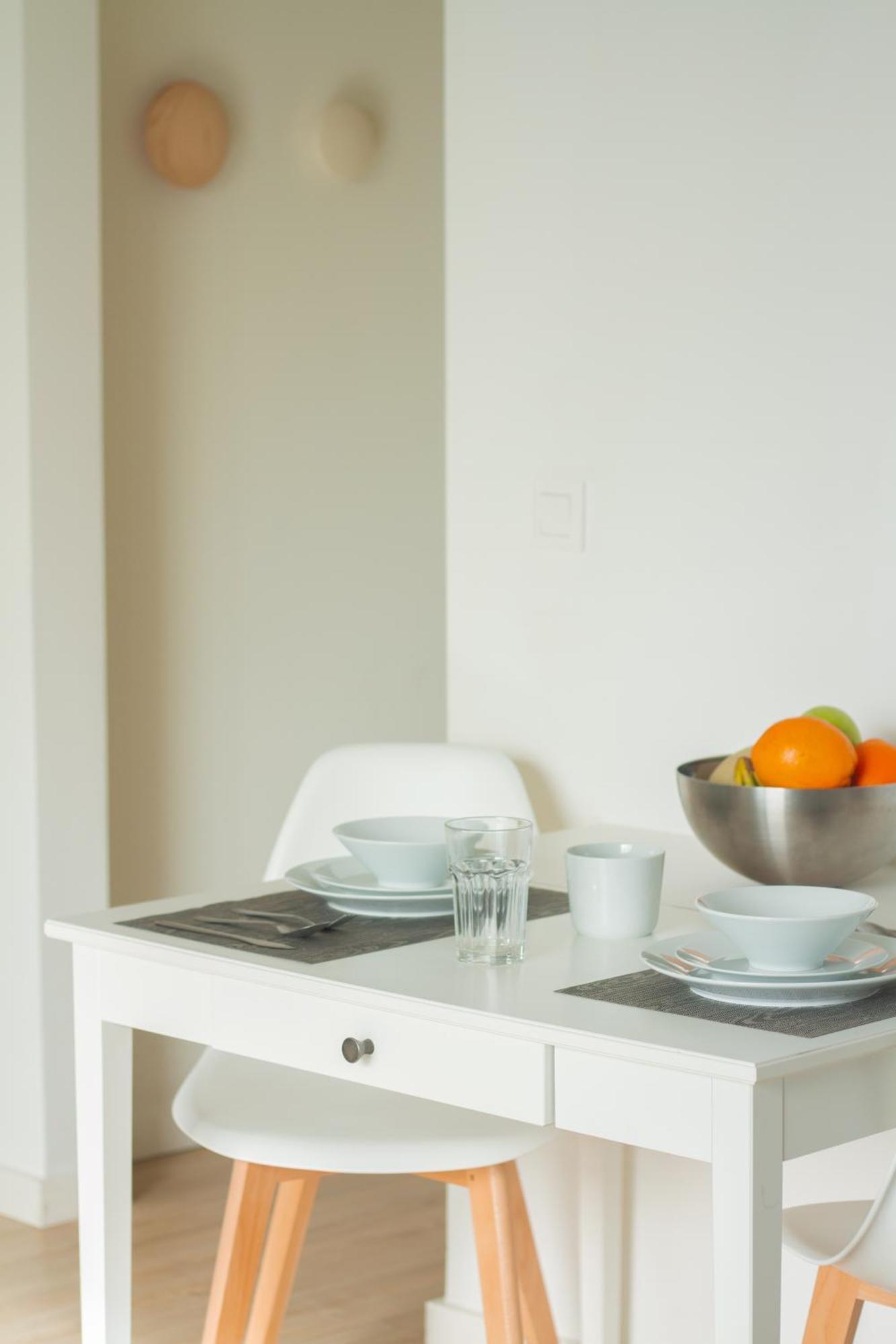 Room Select Porto Suites מראה חיצוני תמונה