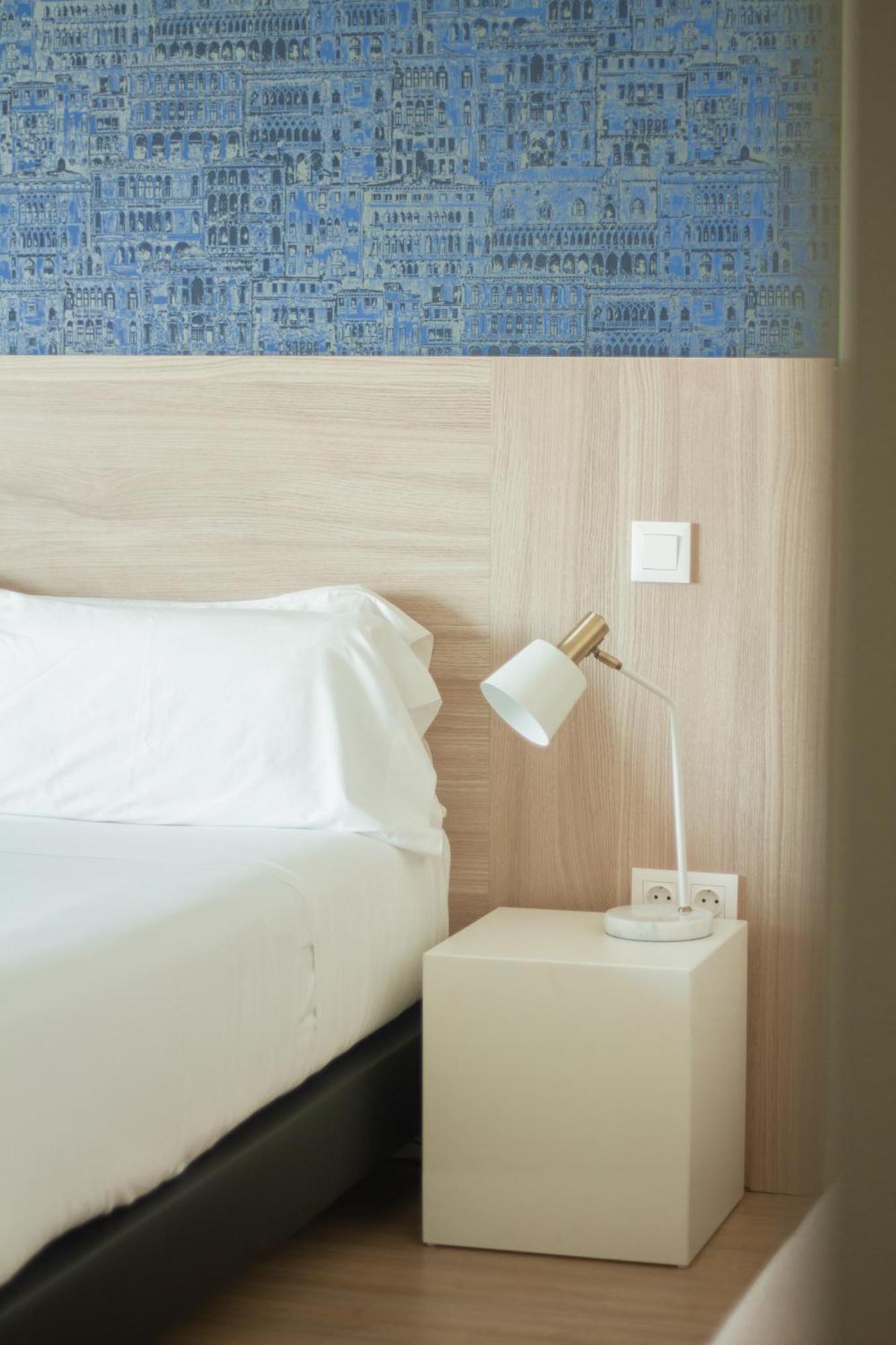 Room Select Porto Suites מראה חיצוני תמונה